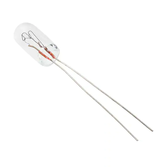 Keystone Electronics 2182 产品图片