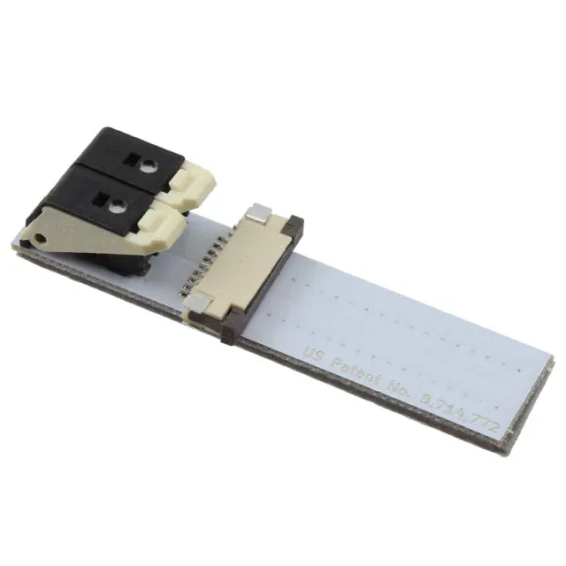 Inspired LED, LLC 3849 产品图片