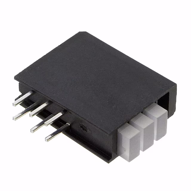 Dialight 5680720441F 产品图片