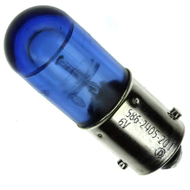 Dialight 5862405201F 产品图片