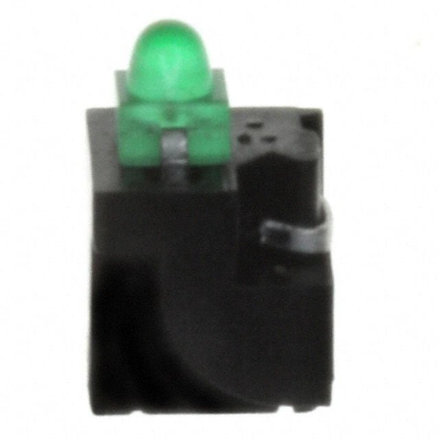 Visual Communications Company - VCC 6255T5 产品图片