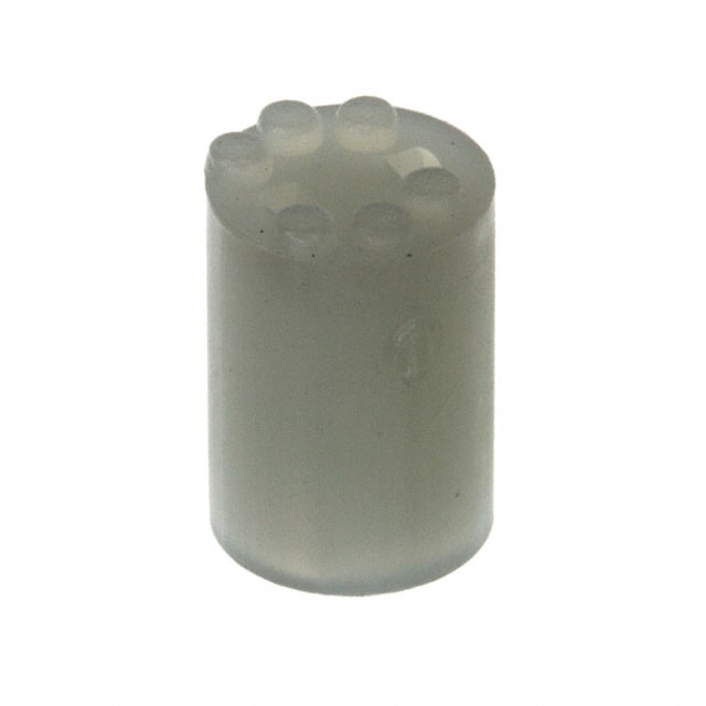 Keystone Electronics 7361 产品图片