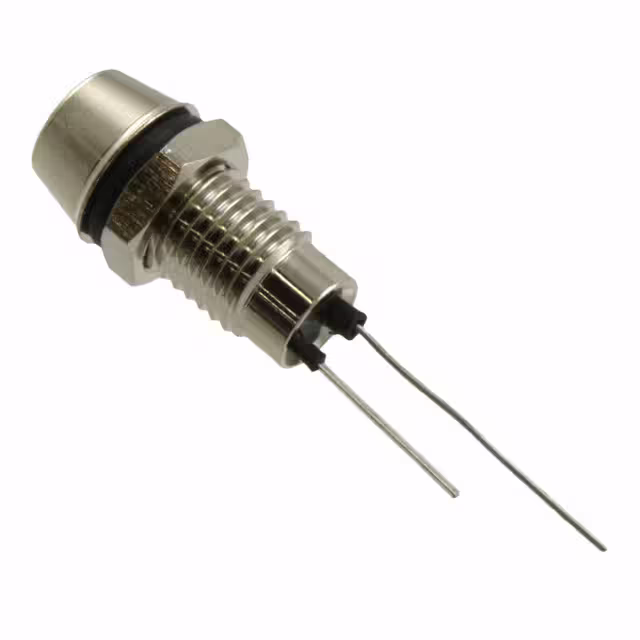 Assmann WSW Components A-LED8-1RAAS-MR7-1 产品图片