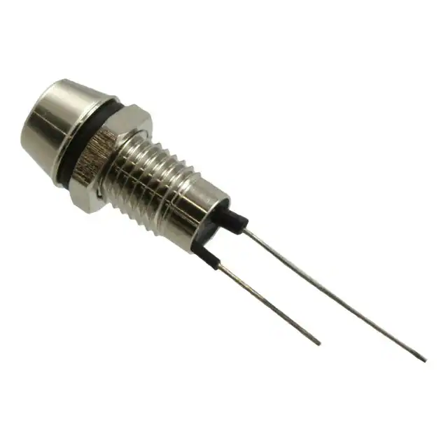 Assmann WSW Components A-LED8-1RBAS-MR7-1 产品图片