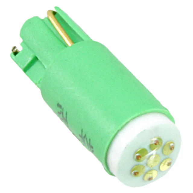 Honeywell Sensing and Productivity Solutions AML92EGL 产品图片