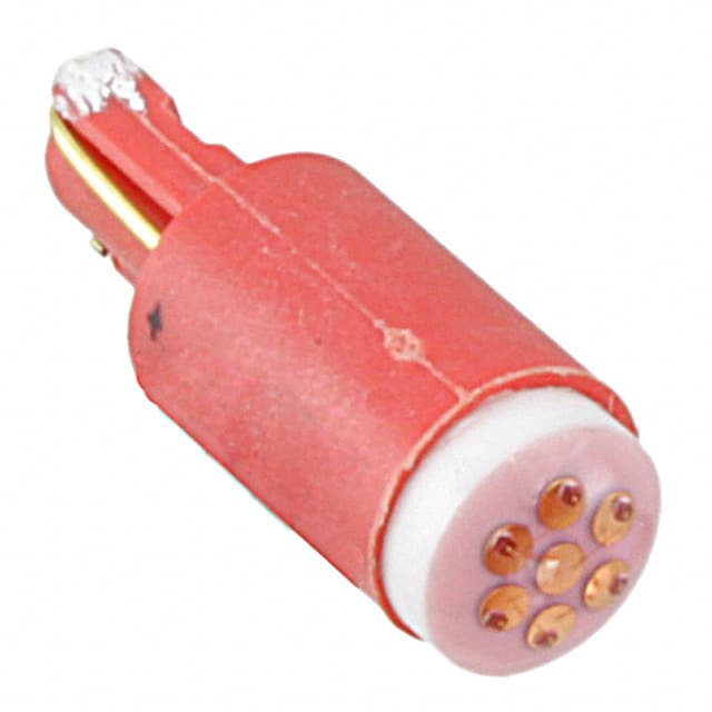 Honeywell Sensing and Productivity Solutions AML92ERL 产品图片
