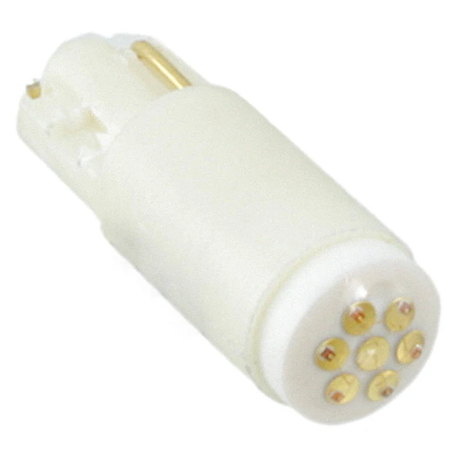 Honeywell Sensing and Productivity Solutions AML92EWL 产品图片
