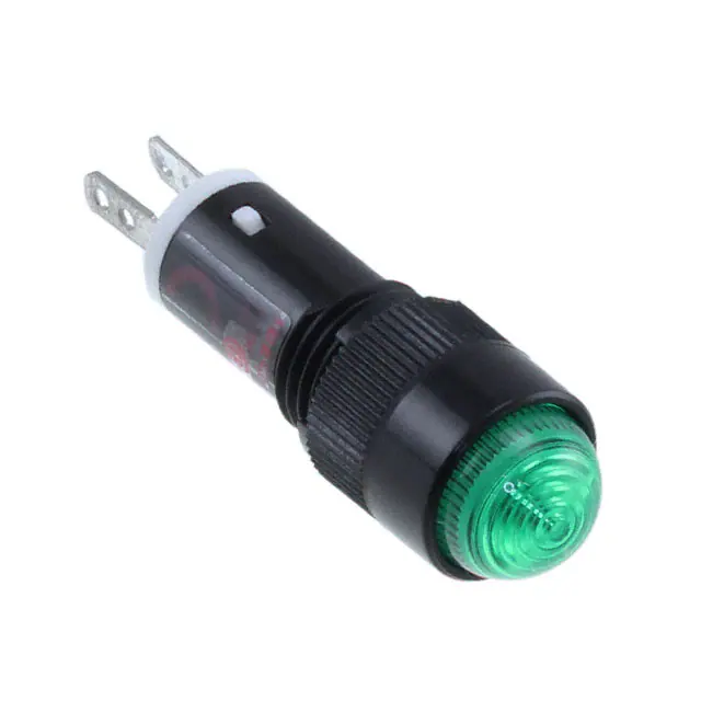 IDEC AP1M222-G 产品图片