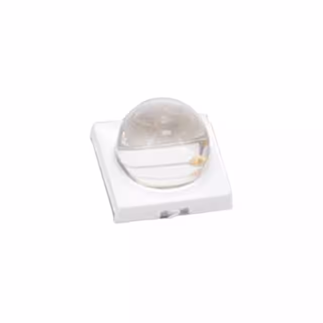 Broadcom Limited ASM6-SL92-NTV0H 产品图片