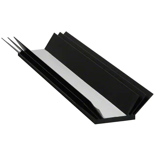 Advanced Thermal Solutions Inc. ATS-58003-C1-R0 产品图片