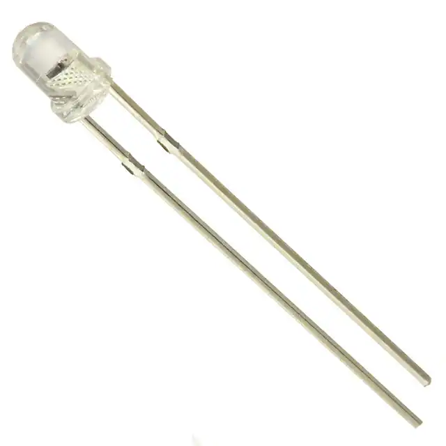 SparkFun Electronics COM-11448 产品图片