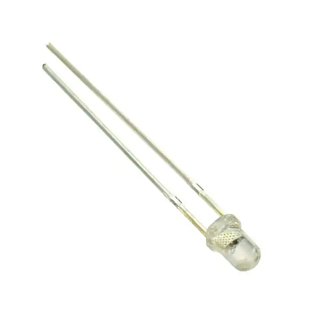 SparkFun Electronics COM-11449 产品图片