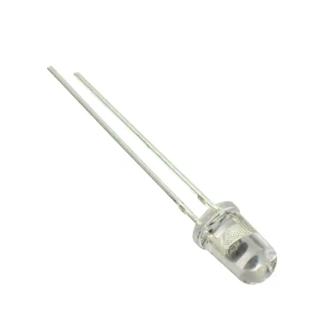 SparkFun Electronics COM-11450 产品图片