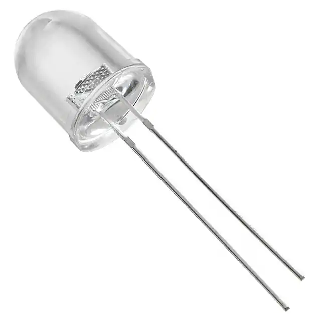 SparkFun Electronics COM-11452 产品图片