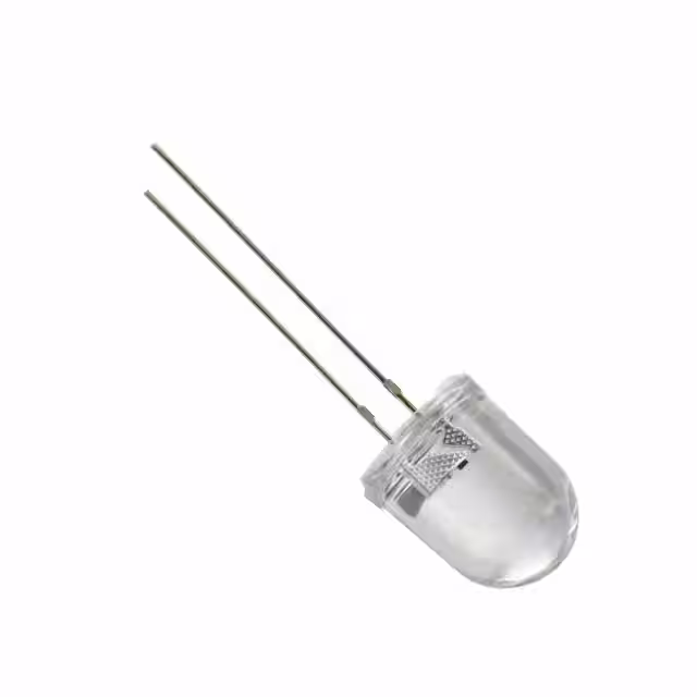 SparkFun Electronics COM-11453 产品图片