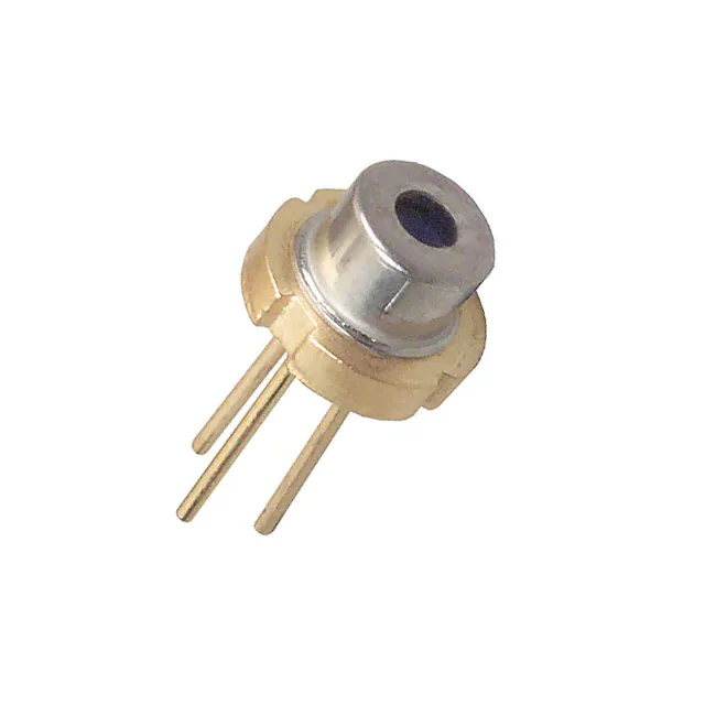 US-Lasers Inc. D7805I 产品图片