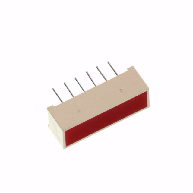 Kingbright DF3SRD 产品图片