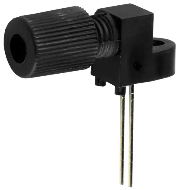 Industrial Fiber Optics IF-D91 产品图片