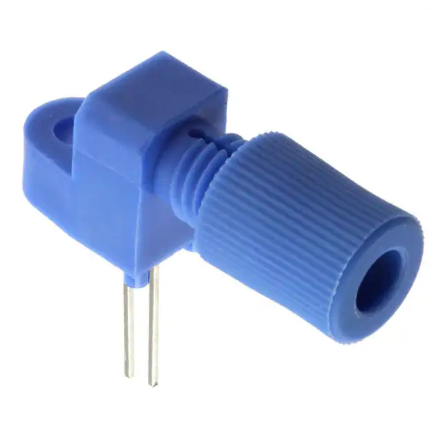 Industrial Fiber Optics IF-E96E 电子元器件