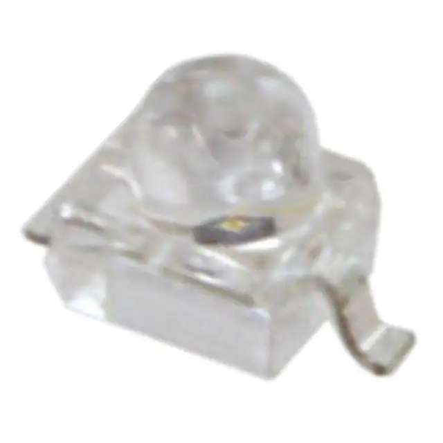 Everlight Electronics Co Ltd IR91-21C/TR7 产品图片
