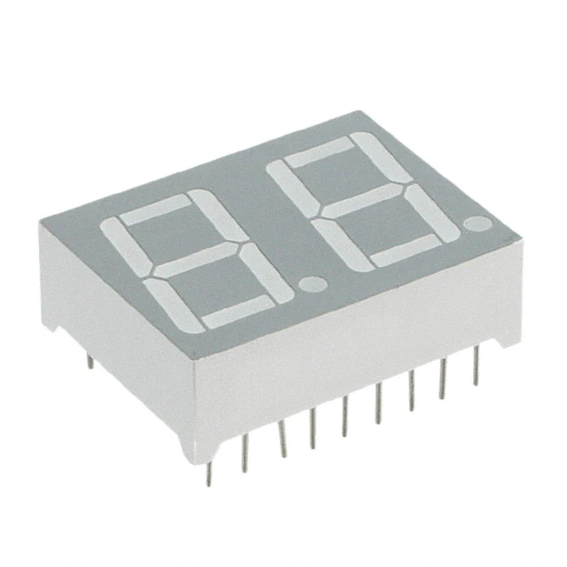 Lite-On Inc. LTD-6410G 产品图片
