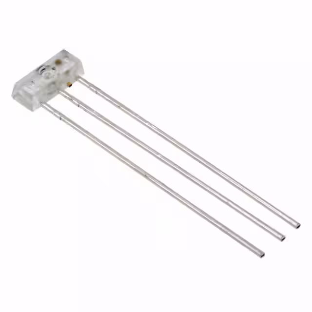 Lite-On Inc. LTDL-TA16A 产品图片
