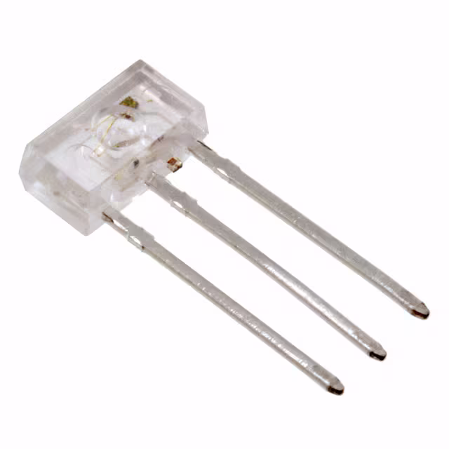 Lite-On Inc. LTDL-TA25B-T1 产品图片
