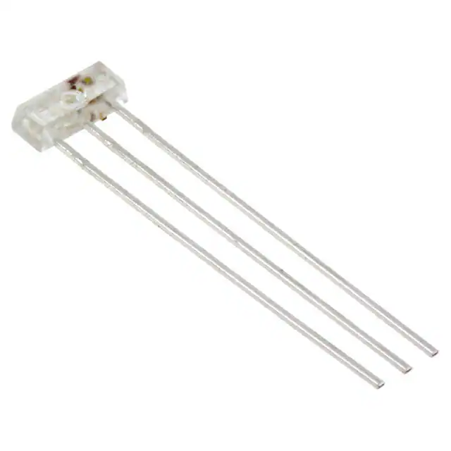 Lite-On Inc. LTDL-TA50A 产品图片
