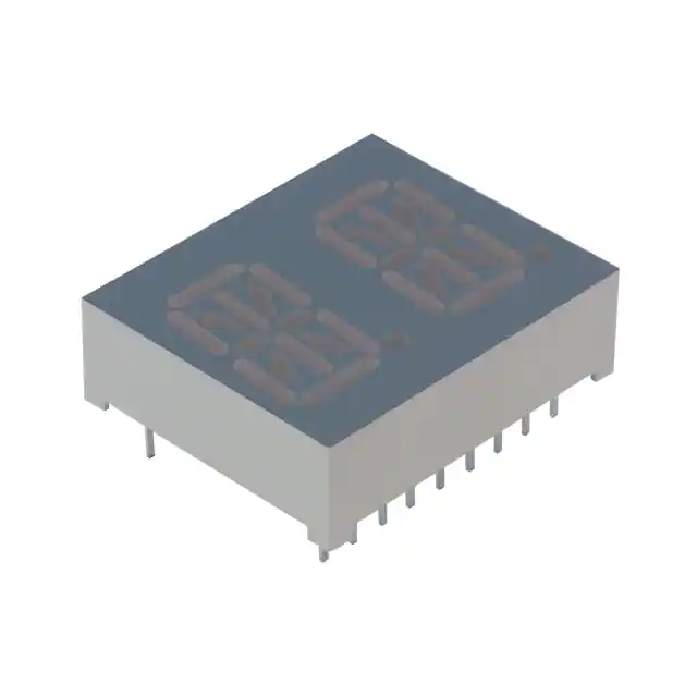 Lite-On Inc. LTP-3786E 产品图片