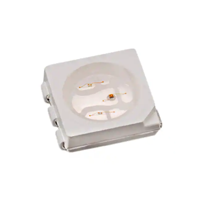 Würth Elektronik 150505M173300 产品图片