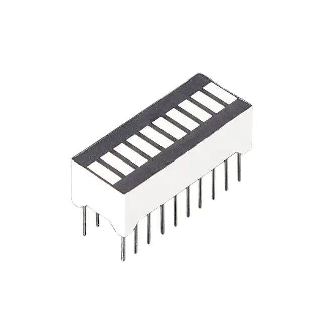 Adafruit Industries LLC 1923 产品图片