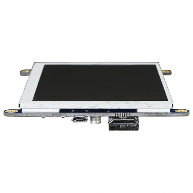 Adafruit Industries LLC 2232 产品图片