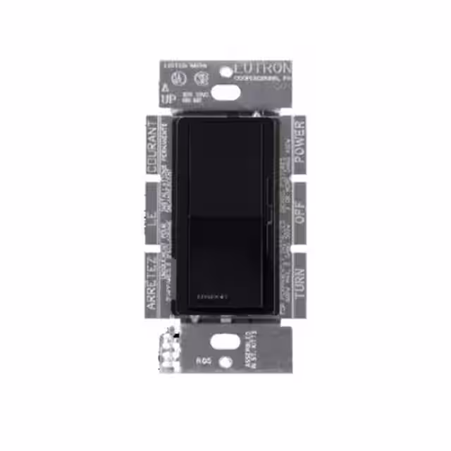 Inspired LED, LLC 4792-BL 产品图片