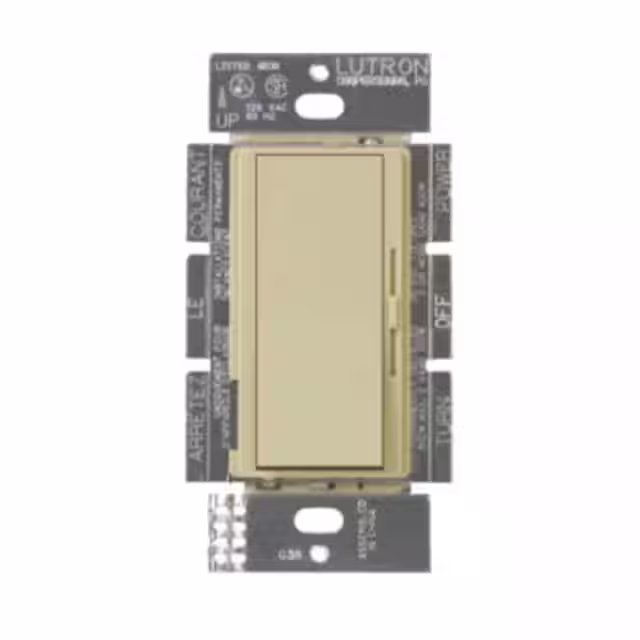 Inspired LED, LLC 4792-IV 产品图片