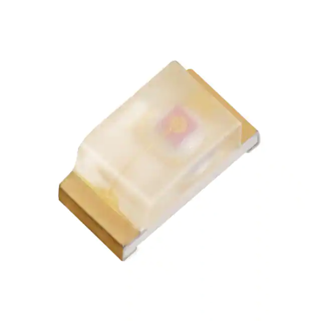 Kingbright APHHS1005LCGCK 产品图片