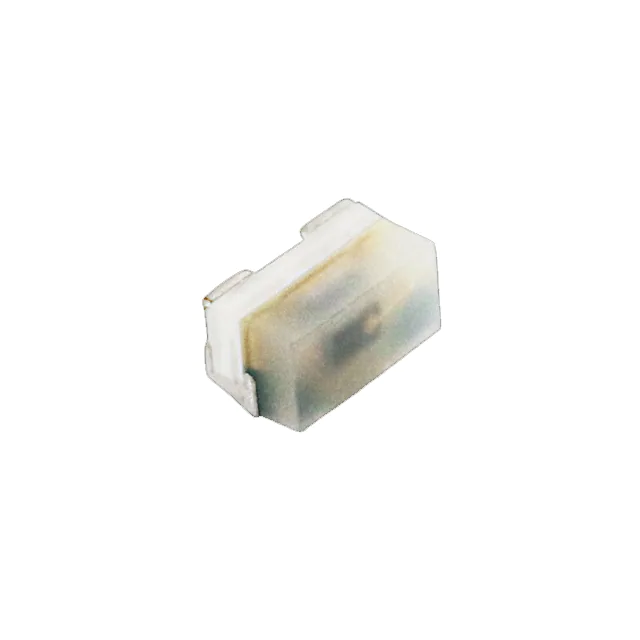 Rohm Semiconductor CSL1501RW1 产品图片