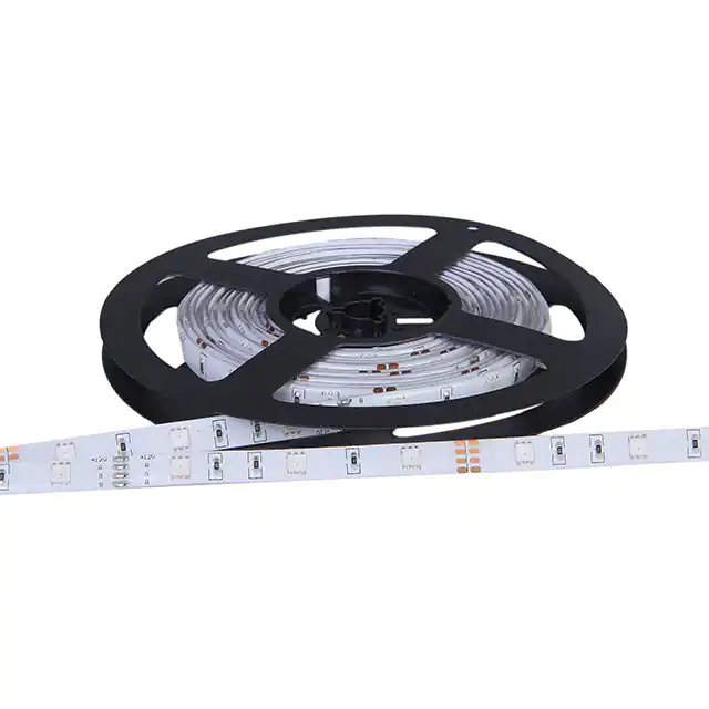 American Bright Optoelectronics Corporation AB-FC01206-19712-XA2 产品图片