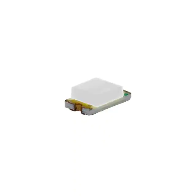 Visual Communications Company - VCC LSM0805543V 产品图片