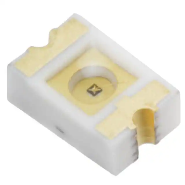 Marktech Optoelectronics MTPS8085MC 产品图片