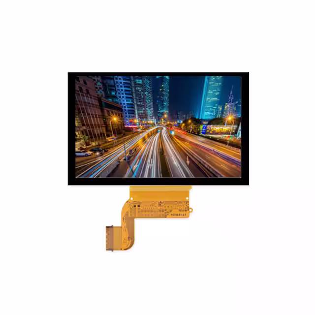 Santek ST1020I3-RBSLW-F2 产品图片