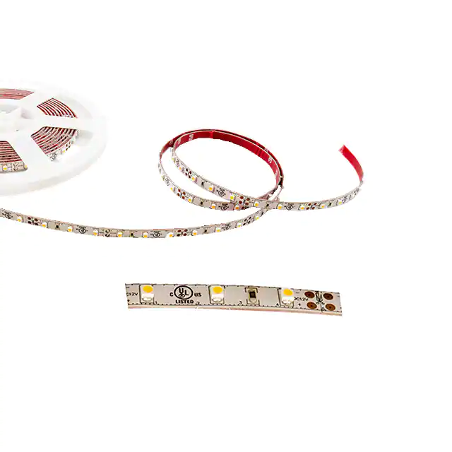 LED Lighting Inc T300-30K-12V-R16 产品图片