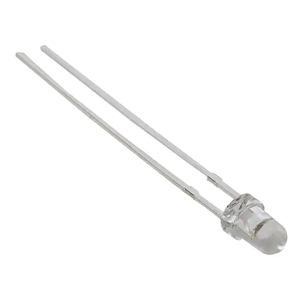 Marktech Optoelectronics MTE4047C5-UB 产品图片