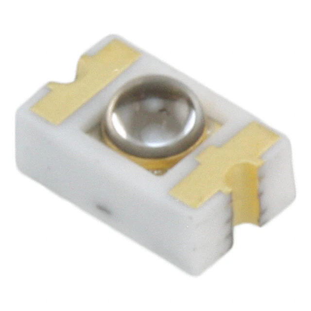 Marktech Optoelectronics MTE8120CP 产品图片