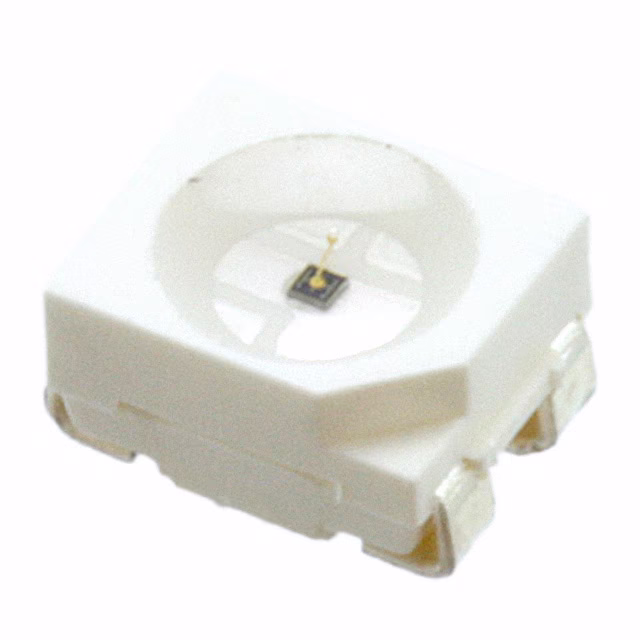 Marktech Optoelectronics MTE8600MT 产品图片