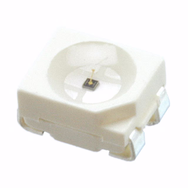 Marktech Optoelectronics MTE8760MT 产品图片
