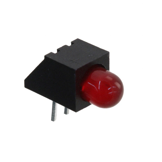 Everlight Electronics Co Ltd MV60539MP7 产品图片