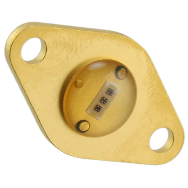 Opto Diode Corp OD-880-015 产品图片