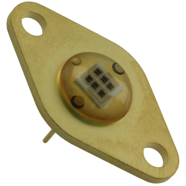 Opto Diode Corp OD-666 产品图片