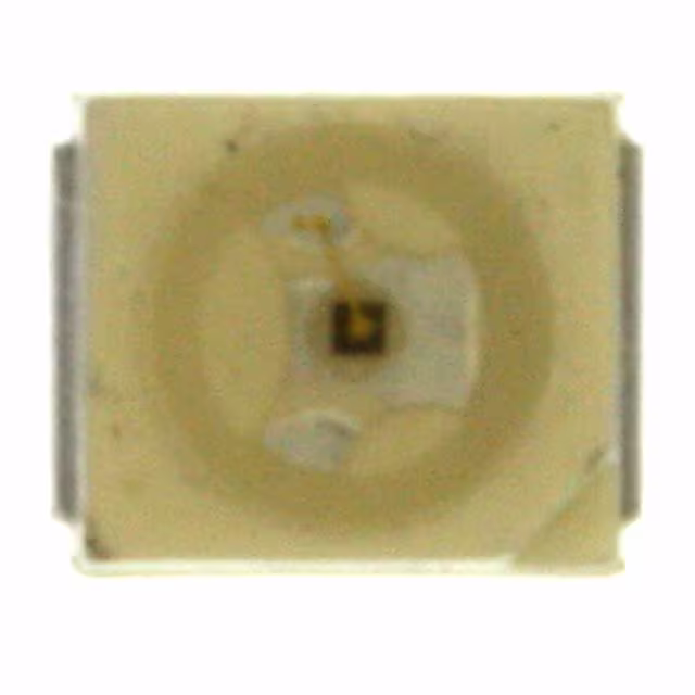 TT Electronics/Optek Technology OP280K 产品图片