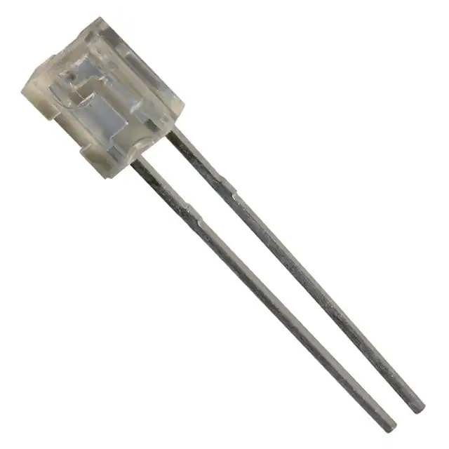 TT Electronics/Optek Technology OPV380 产品图片